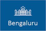 Bengaluru