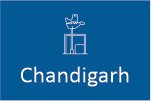 Chandigarh