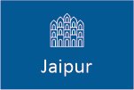 Jaipur