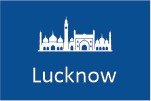 Lucknow