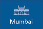 Mumbai