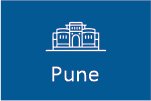 Pune
