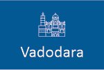 Vadodara