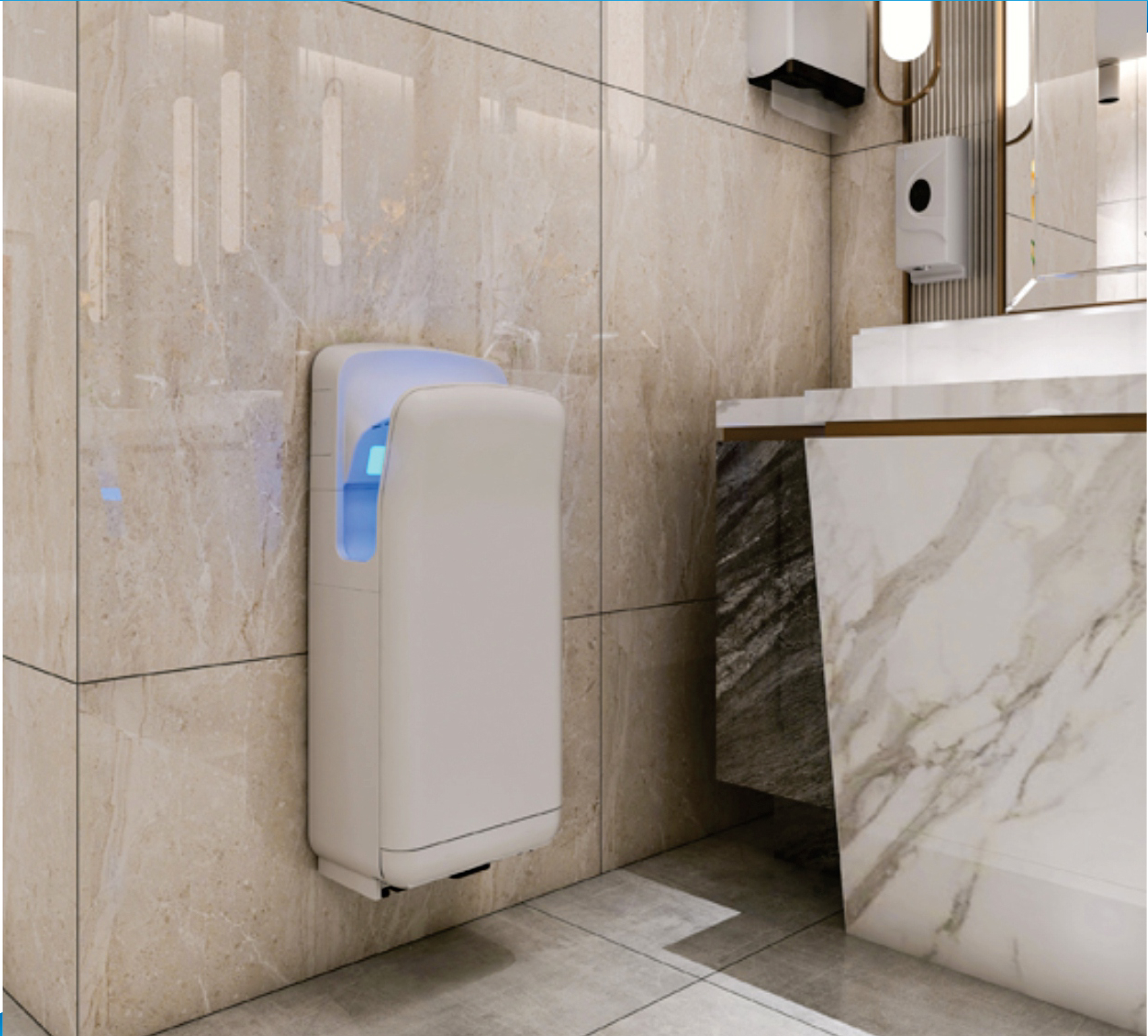 Hygiene Automations