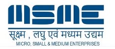 ISO 45001